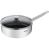 Tefal Panvica na soté COOK EAT B9223205 24 cm
