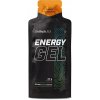 Energetický gél tekutý BioTechUSA Energy Gel pomarančová príchuť 40 g 1 ks