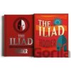 The Iliad - Homer
