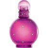 Britney Spears Fantasy parfumovaná voda dámska 100 ml