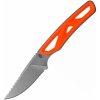 Gerber Exo-Mod Caper FE Orange 30-001799