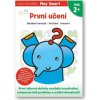 První učení 2+