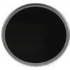 Filter IR 720 Infrared 67mm (IR67)
