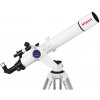 Vixen Telescope AC 80/910 A80Mf Porta-II