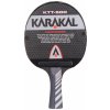 Karakal KTT 500