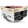 Noctua NH-L9x65 SE-AM4