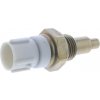 Teplotný spínač ventilátora chladenia VEMO V26-99-0006