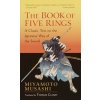 The Book of Five Rings
