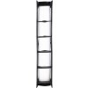 Nanlite Pavotube II 6C s Eggcrate kit