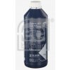 FEBI BILSTEIN FEBI nemrznúca zmes MB 325.0 -35°C 1,5L