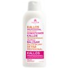 Kallos Nourishing kondicionér pre suché a poškodené vlasy Nourishing Hair Conditioner 1000 ml