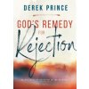 God's Remedy for Rejection (Enlarged/Expanded)