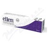 Ellen Probiotický intímny krém 15 ml