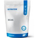 MyProtein BCAA 500 g