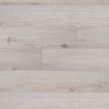 Laminátová Podlaha Clasen - Discovery Argenta - Dub Jazmínový (54712) - 1285x158x10 mm - AC4 - Megaloc 2.0