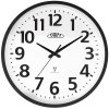MPM-TIME PRIM Radio Classic - E01P.4183.90