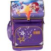 LEGO Friends PopStar LARGE 2-dielny