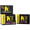 NUTREND N1 Pre-Workout 10 x 17 g čierne ríbezle