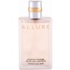Chanel Allure Spray do vlasov 35 ml