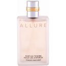 Chanel Allure Spray do vlasov 35 ml