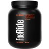 GymBeam Sportovní nápoj FueRide 800 g 800 g, Pomeranč