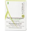 A-Derma Pain Dermatological mydlo 100 g