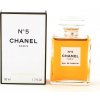 Chanel No. 5 parfumovaná voda dámska 50 ml