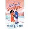Dokonalá souhra - Kandi Steiner