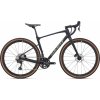 Giant Revolt Advanced 0 2024 carbon S