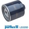 Olejový filter PURFLUX FRANCE LS325D