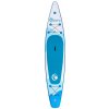 Paddleboard Belatrix Tanta