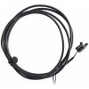Signálny kábel PWM GRUNDFOS 2m pre čerpadlá ALPHA1 (99165309)