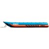 JOBE RENTAL Multi Rider 8P pre 8 osôb 668 x 130 cm