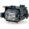 Lampa do projektora Epson ELPLP31, originálna lampa vrátane modulu