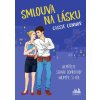 Smlouva na lásku (Cassie Connor)
