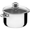 Kolimax Premium 18 cm 3 l