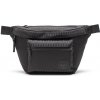 Herschel Pop Quiz Hip Pack Black Diamond/Black