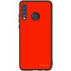 Picasee ULTIMATE CASE pro Huawei P30 Lite - Maranello Red