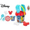 Mickey Mouse súprava na piesok 12,5 cm