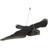 Repest 21155 Odpudzovač holubov a vtákov, sokol 50 cm