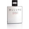 Chanel Allure Sport toaletná voda pánska 50 ml