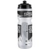 Fľaša SiS 800 ml transparentná