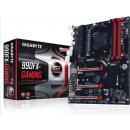 Gigabyte 990FX-Gaming