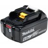 Makita Makita 197422-4 akumulátor BL1860B Li-ion LXT 18V/6,0Ah 197422-4