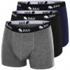 Zulu Merino 160 3pack