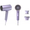 Philips Series 7000 Sušič vlasov BHD720/10, BHD720/10