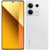 Xiaomi Redmi Note 13 5G 8GB/256GB Arctic White