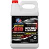 VP Racing Ultra Power HD Red 50/50 3,78 l