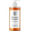 Tropica PLANT Growth Premium - Tropica hnojivo objem: 300 ml