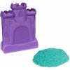Spin Master Kinetic Sand písek fialová 0,9 kg